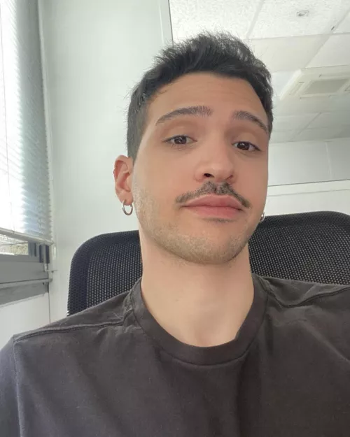 Hope everyone had a good weekend!