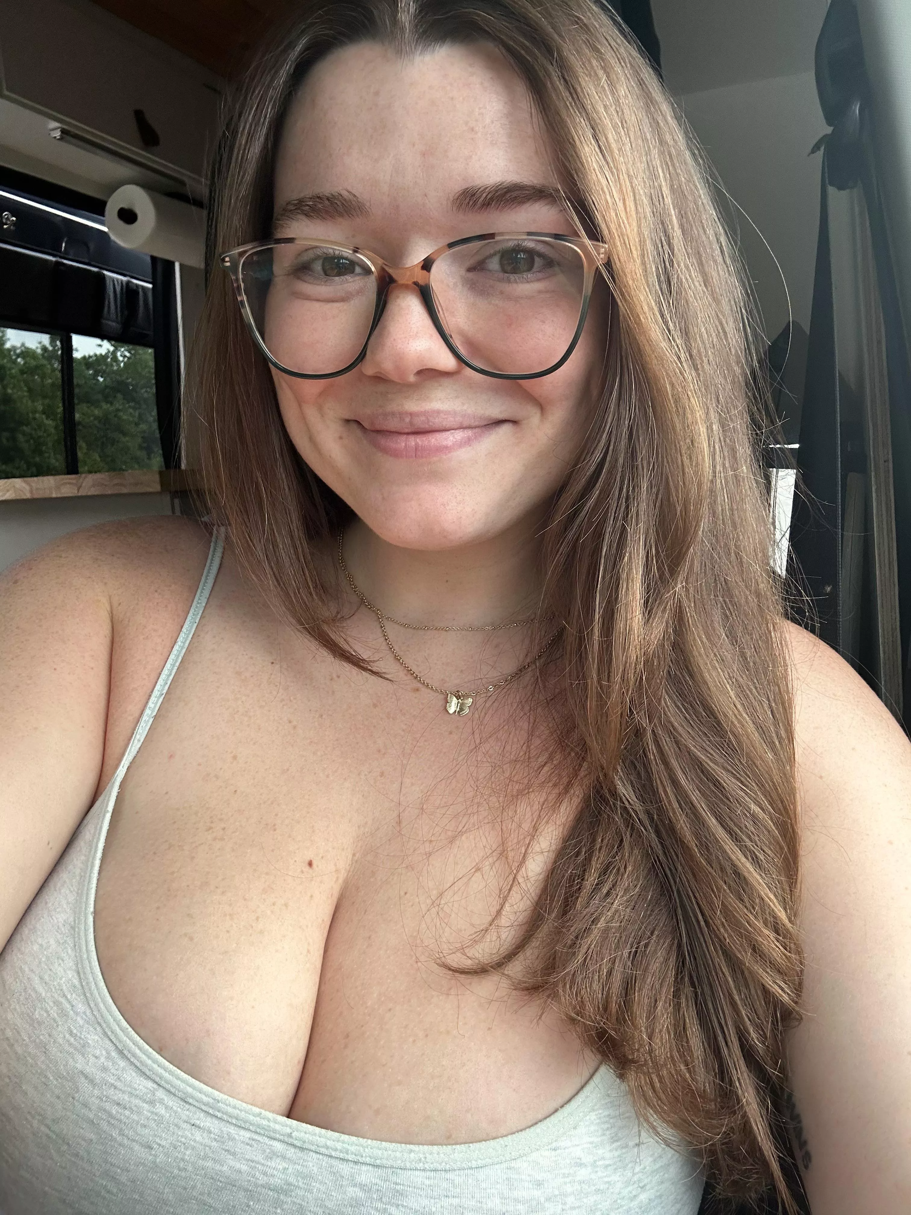 Hope you can see enough of them