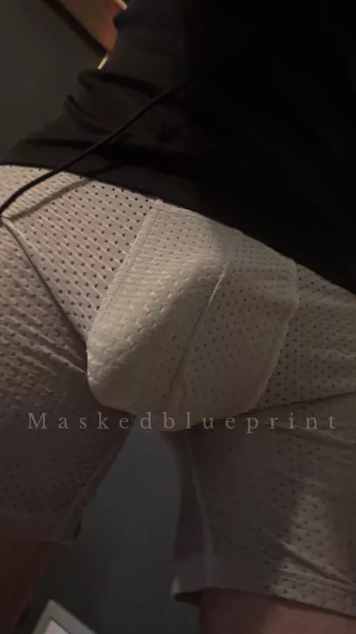 I should wear these more often