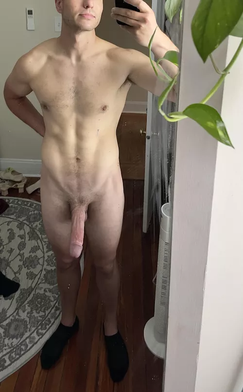 If you would suck it say hello