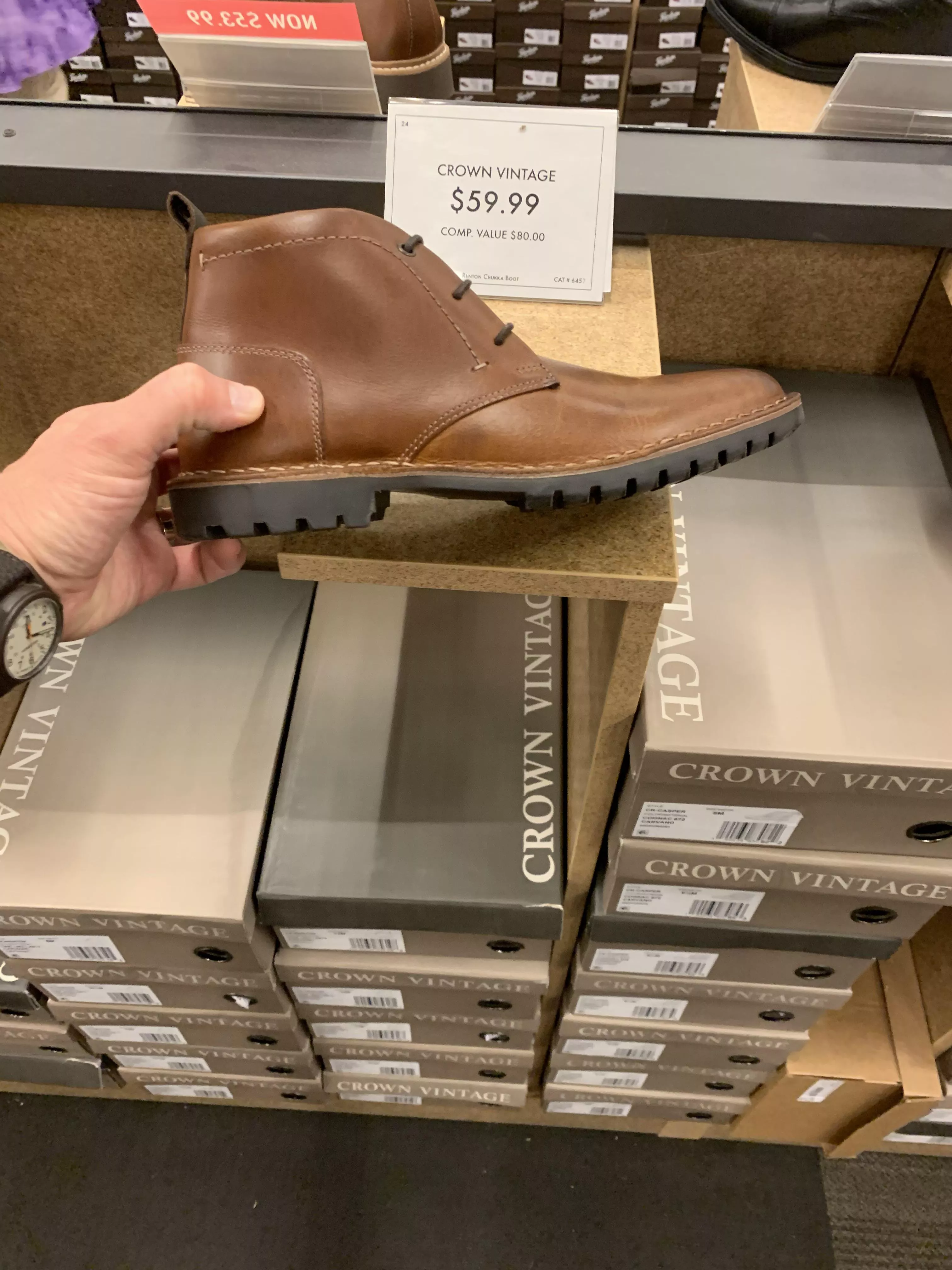 I’m looking some something similar, but better. Any suggestions?