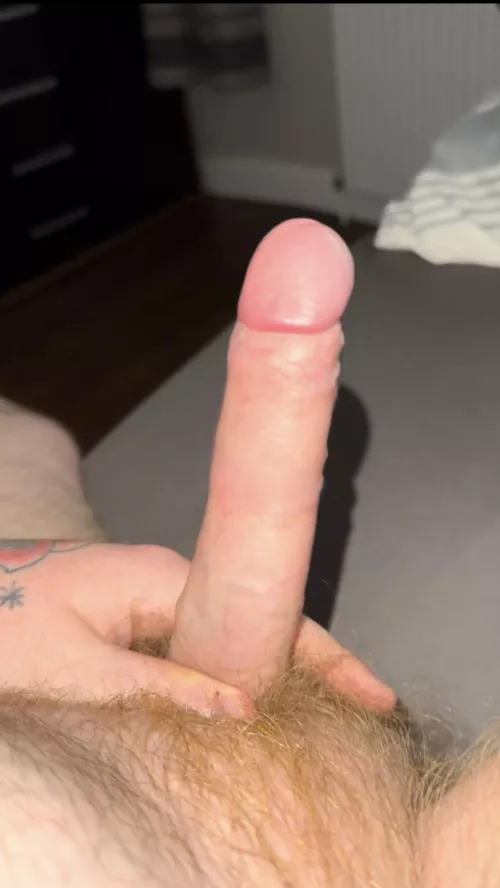 I’m small compared to others in here 😣