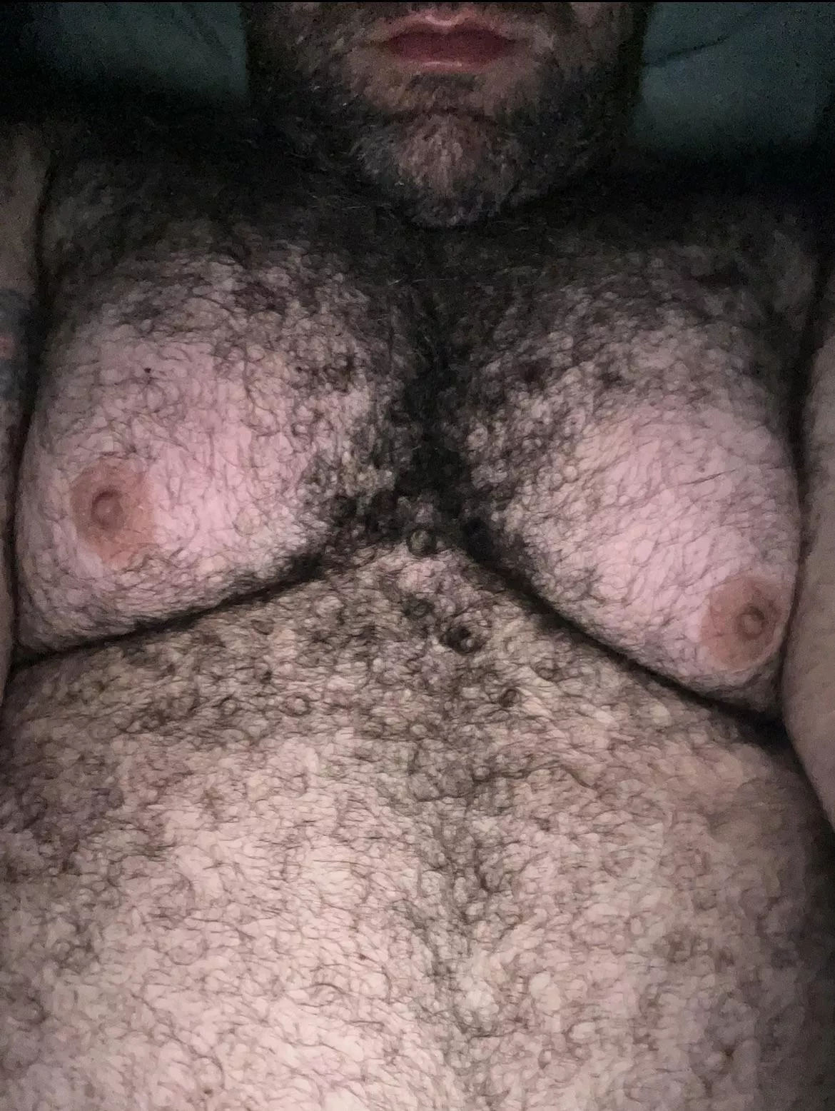 It’s Titty Tuesday!!