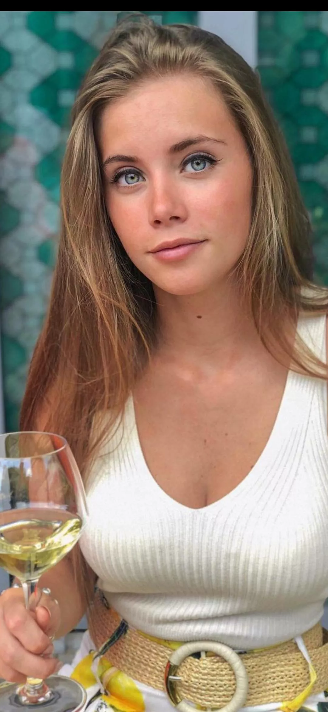 IUTR Our local Kindergarten Teacher