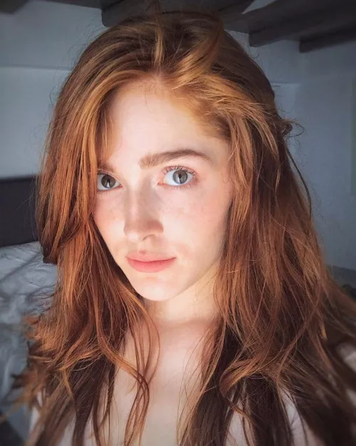 Jia Lissa