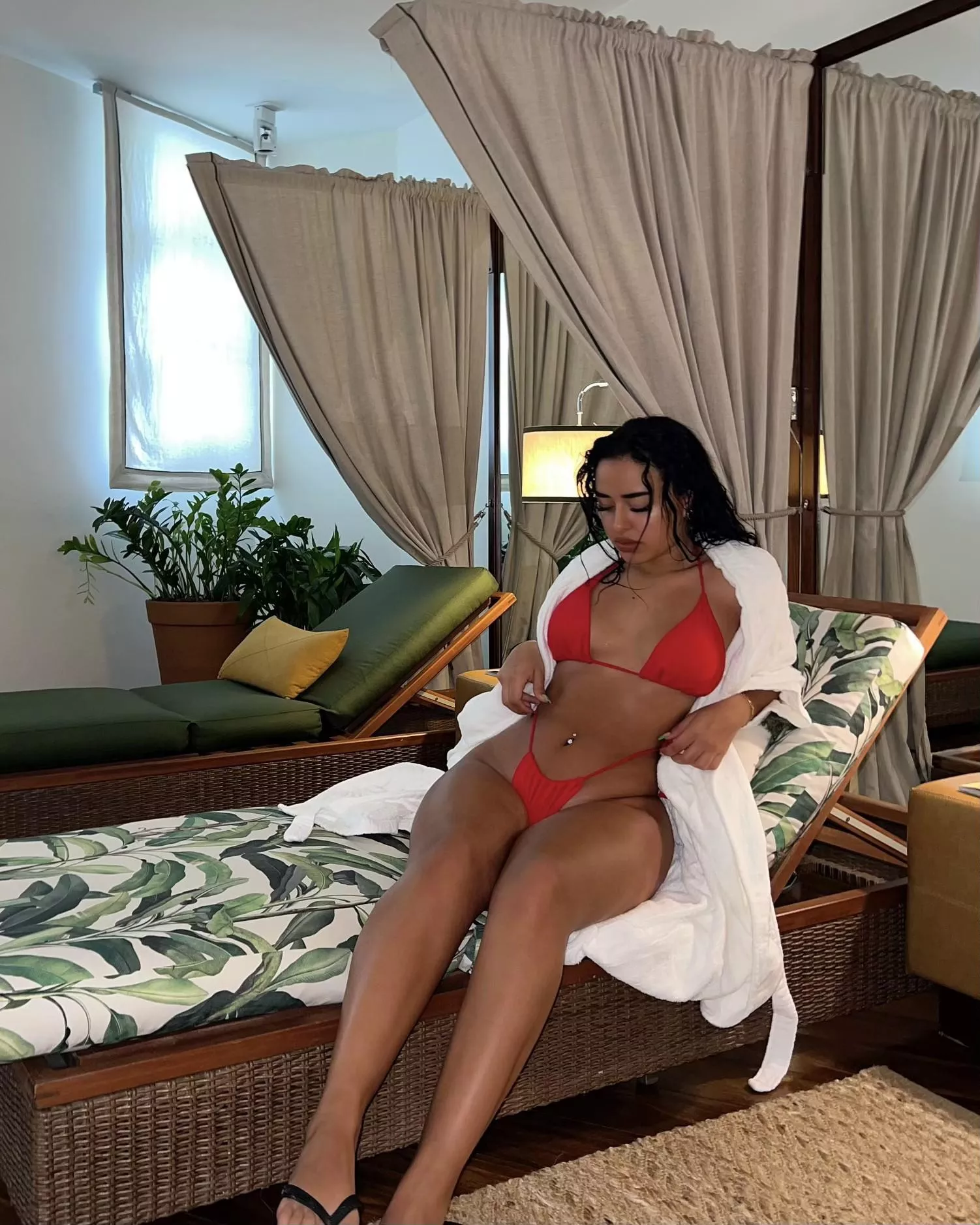 let's take it all the way 😉❤️