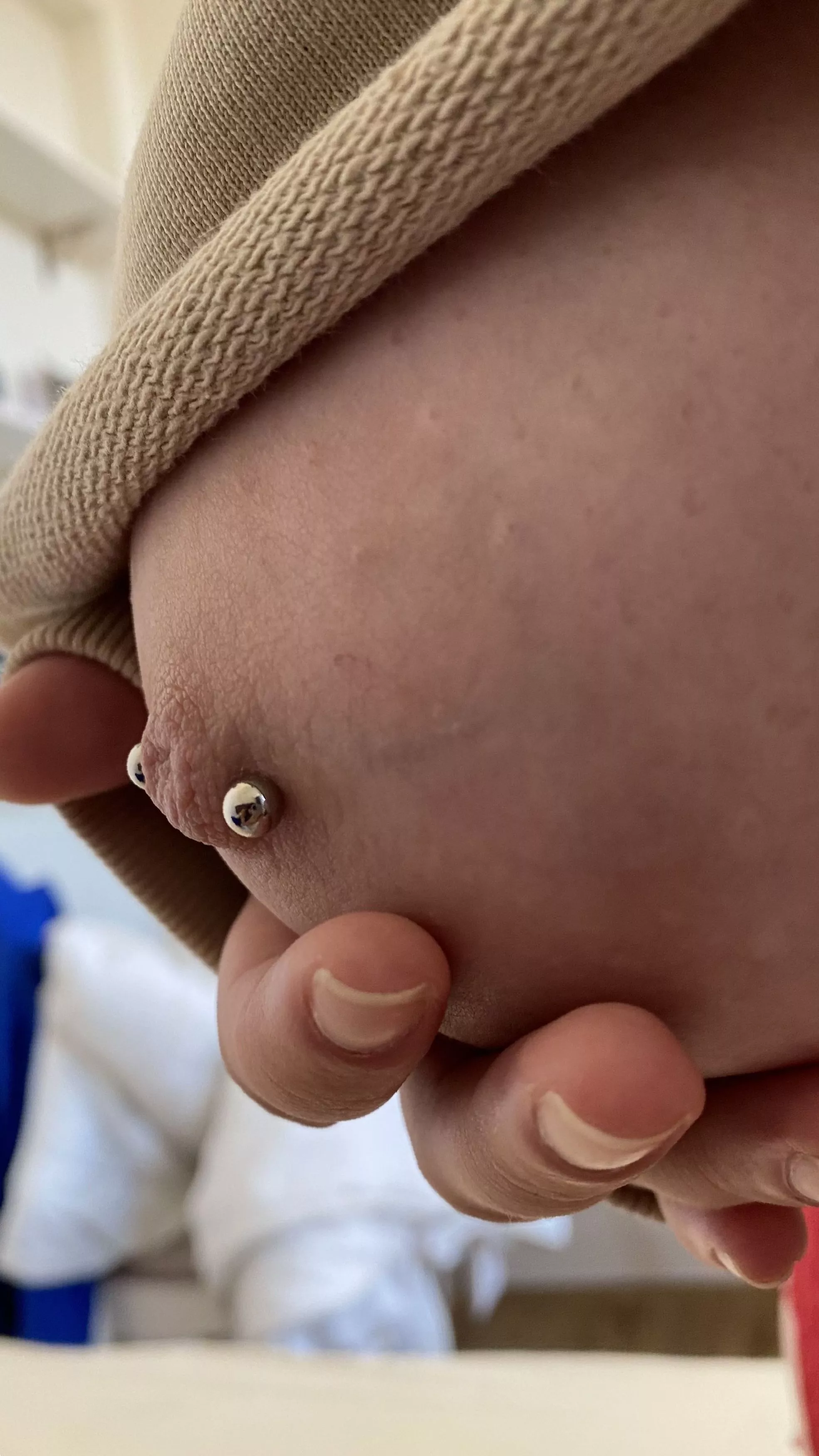 Looking for something naughty to explore?