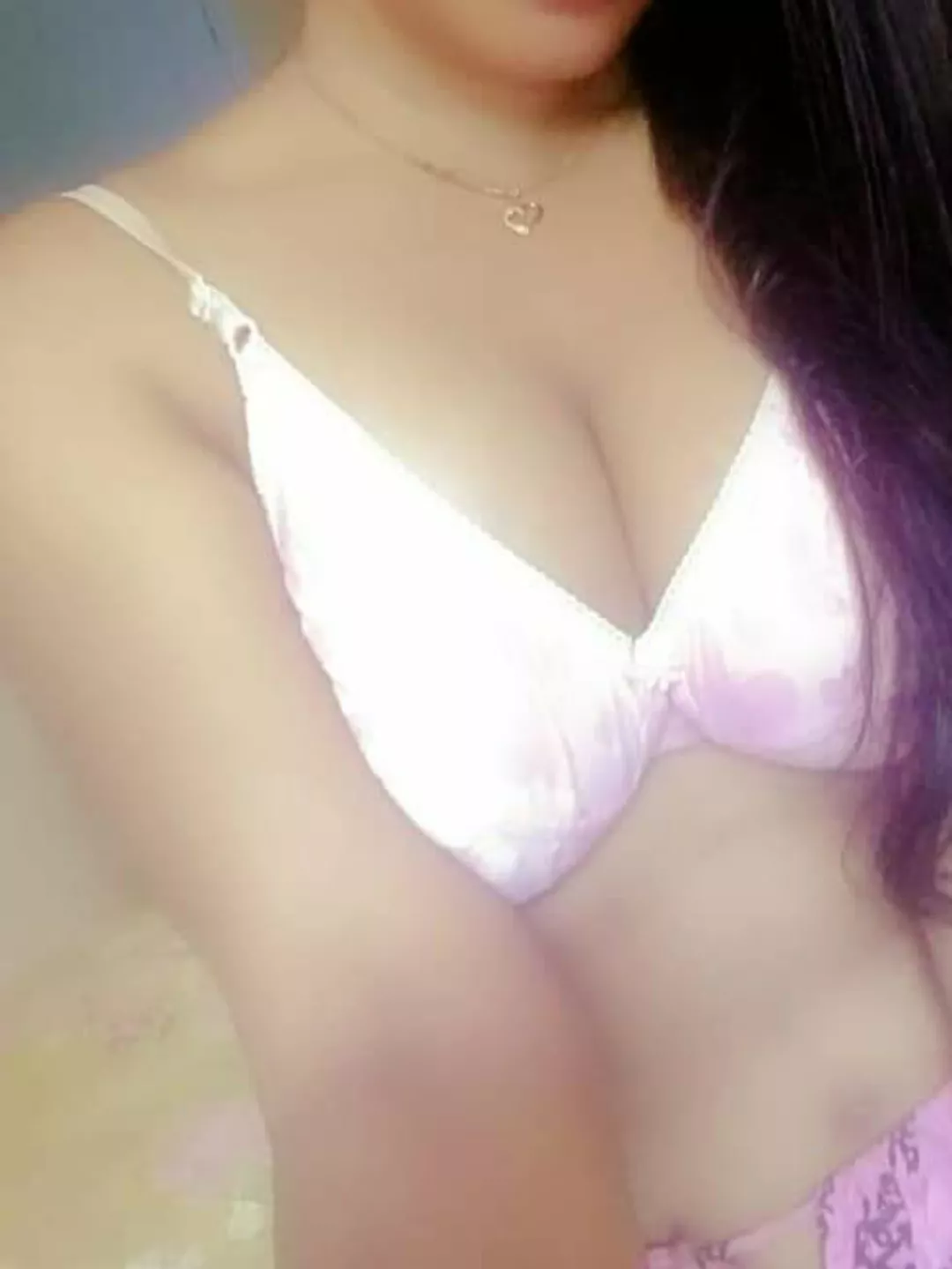 Looking to share and trade pictures of Indian couple M31 F29. Skype is ++. DM with sample if interested. Must be able to verify