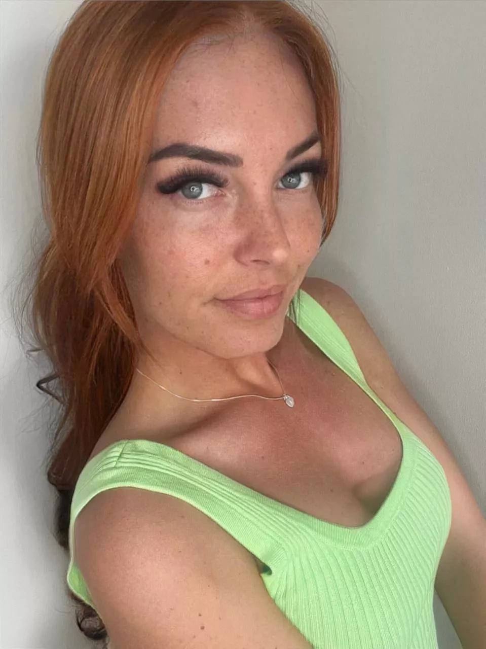 Name 2 things you like about me