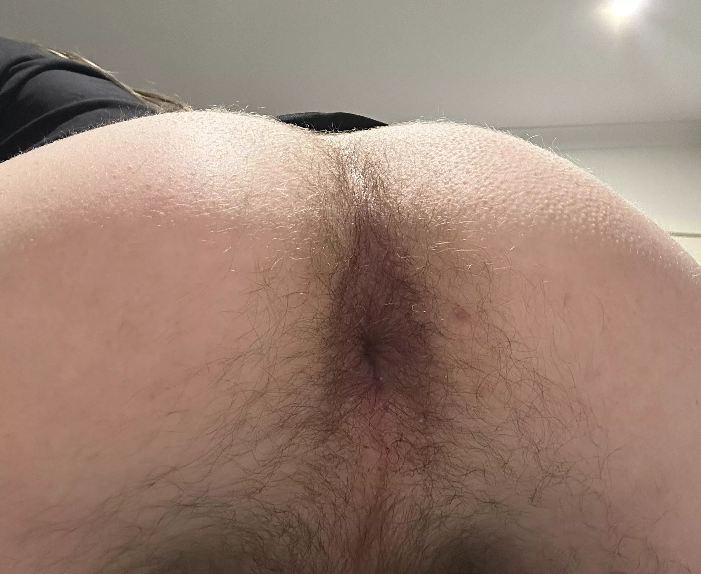 Need someone to fuck me