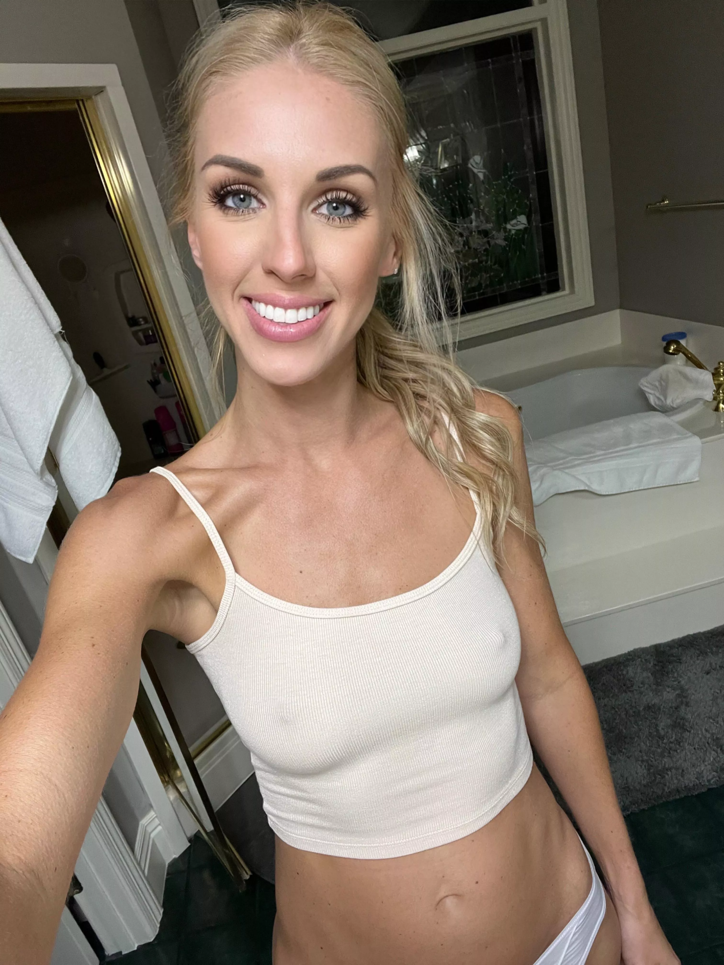 New boobie’s loading soon 💖❤️‍🔥💖