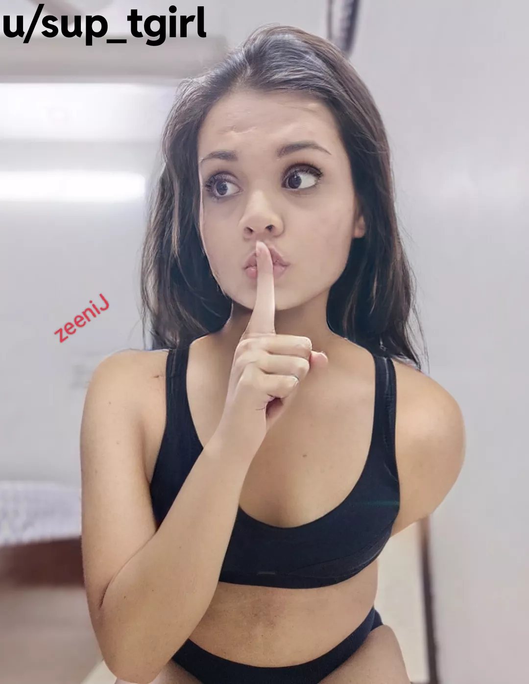 new sissy in making❤️