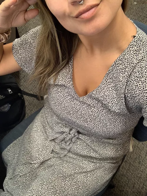 Off for 2 days for the storm. Who wants to keep me company?