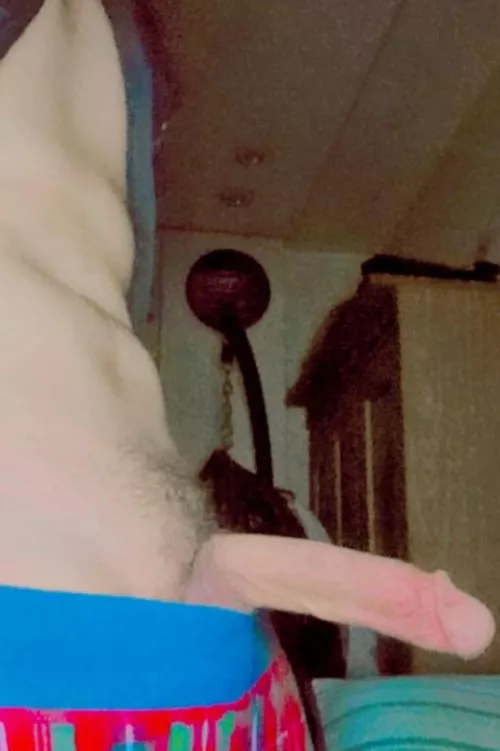 say *HI* if you want this inside you🤤🍆