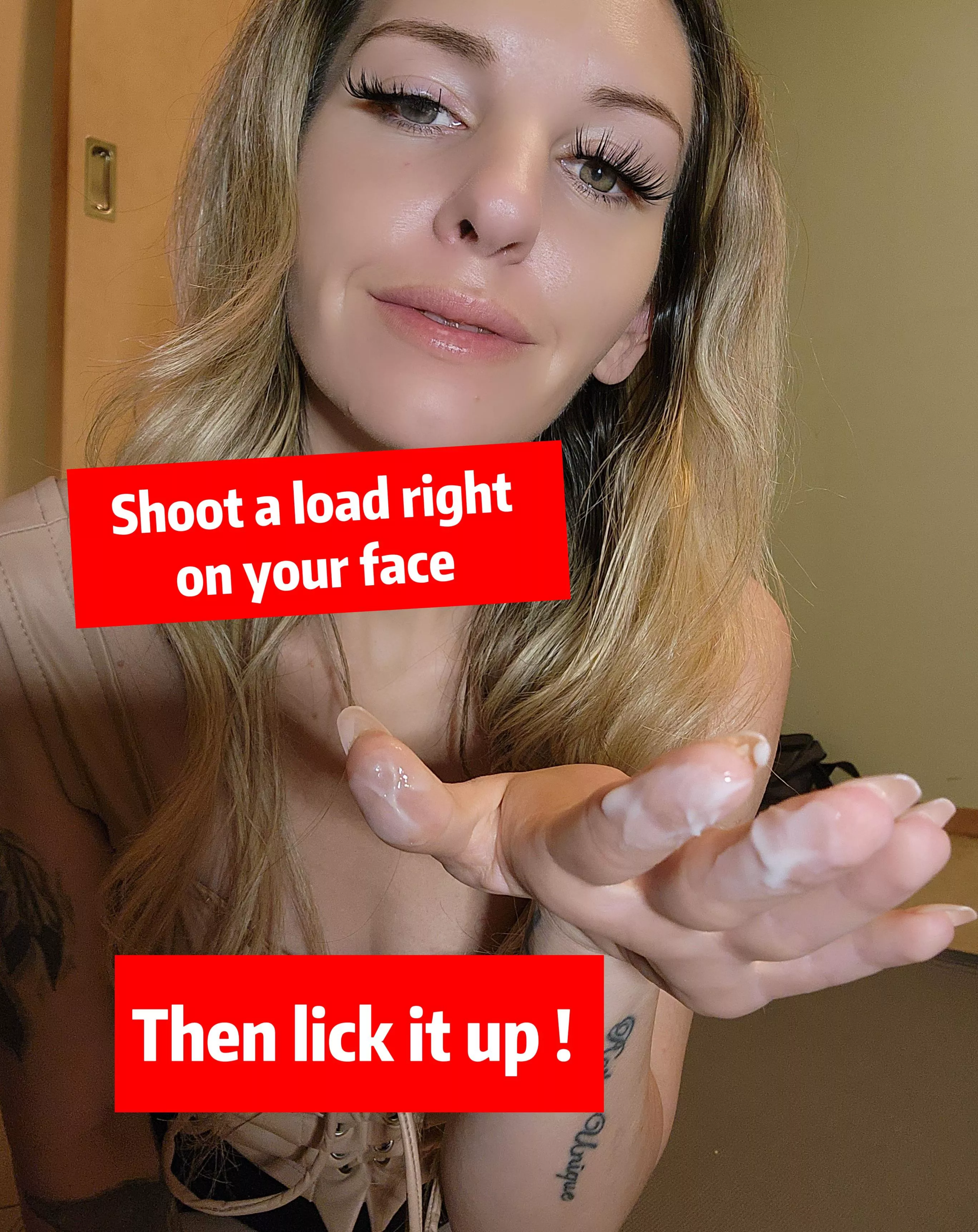 Self facials are the best for Sunday funday !