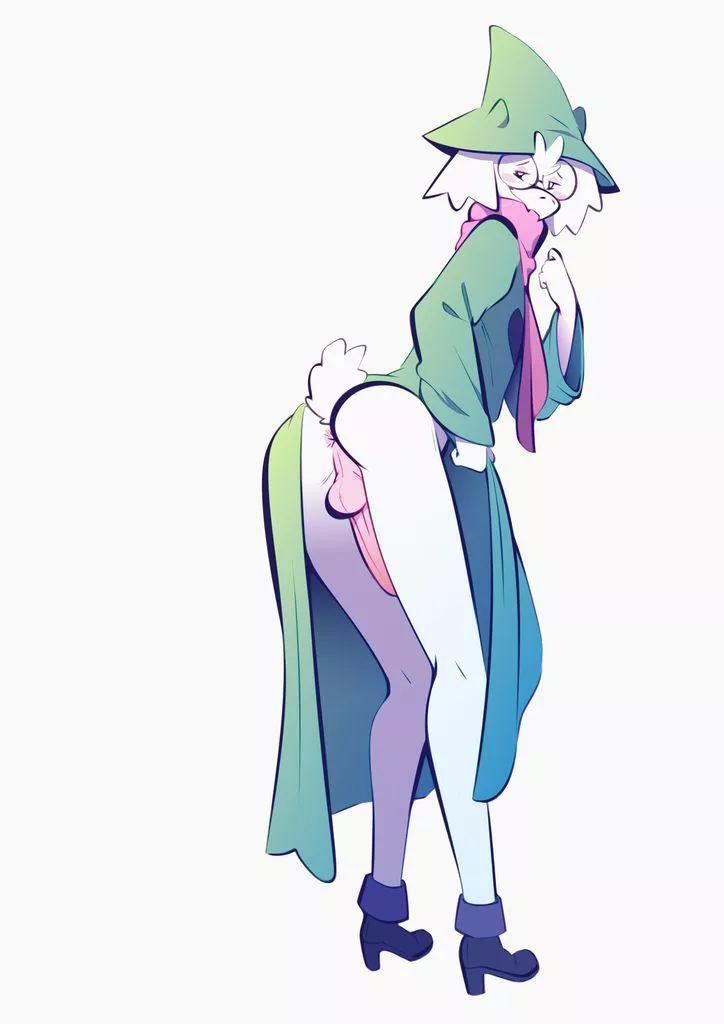 🗣️ shadow wizard money gang (xu53r)