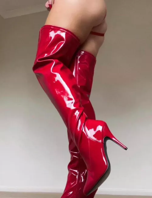 So many things to worship…