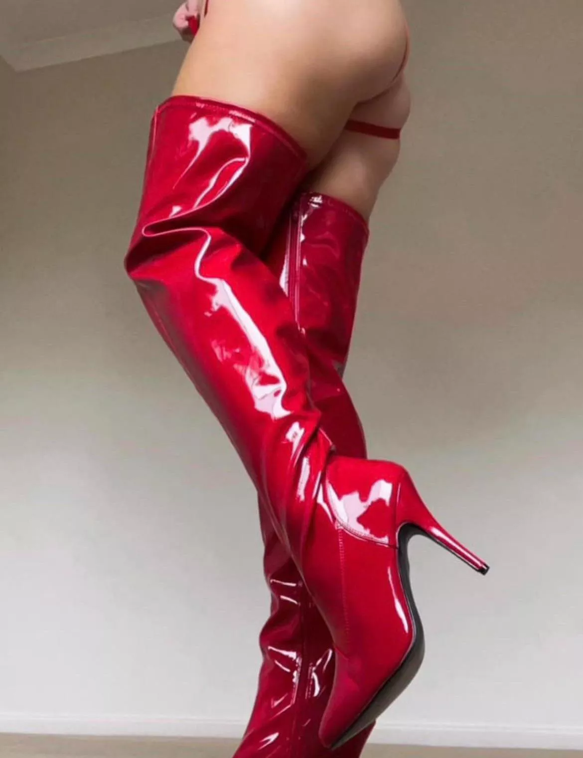 So many things to worship…