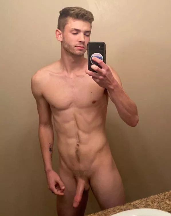 Soft but what would you rate? If your hung hmu for some 🍑😈👅