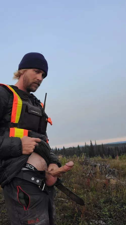 Thats the spot babygirl