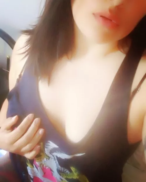 The correct way to say good morning?