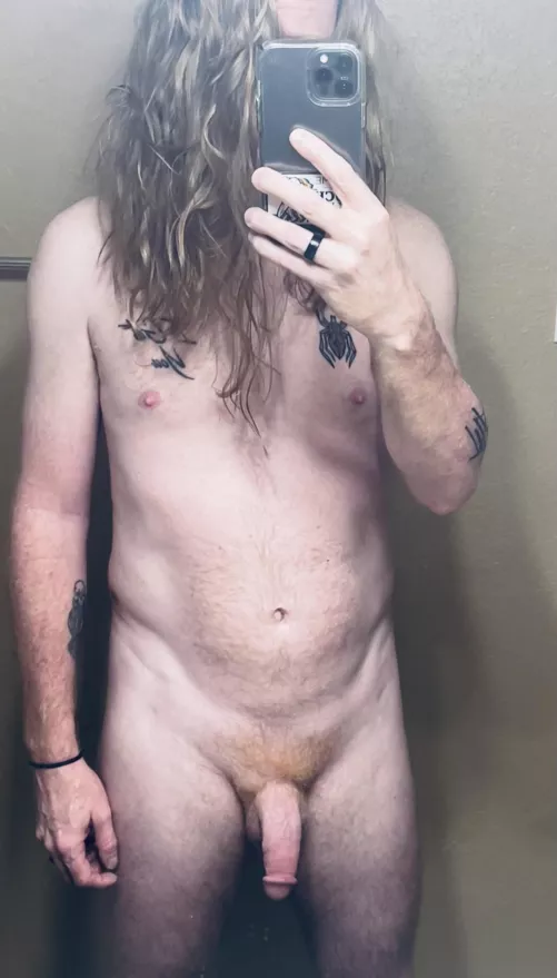 The cure for a case of the Mondays