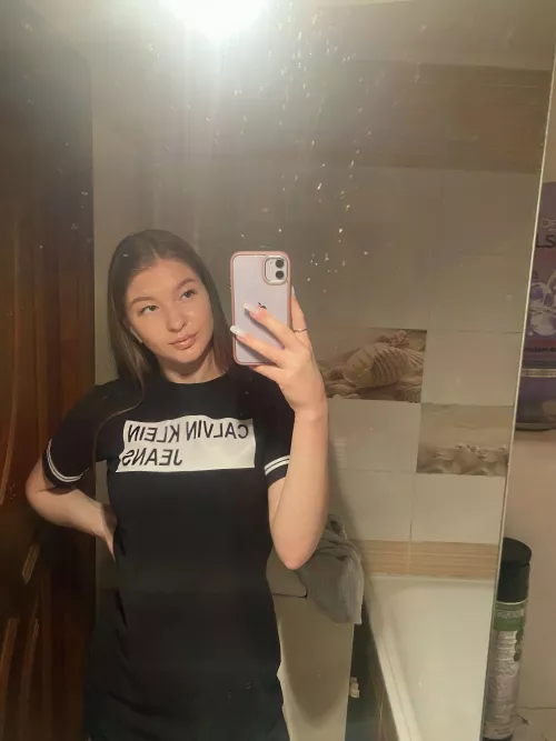 This is what you came for