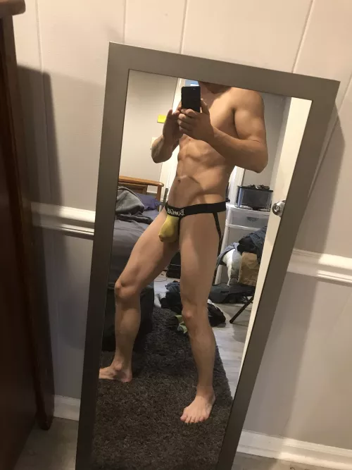 Want to discuss openminded things with an openminded guy?