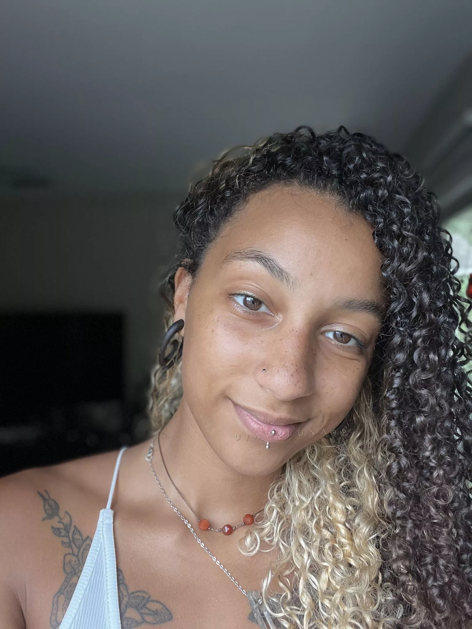 Well hey there cutie