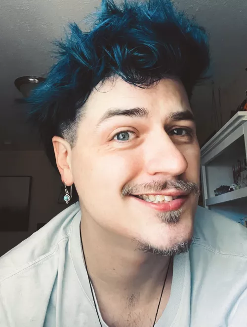 What game could I be a character in? 🤔