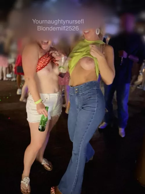 What’s your next move if you catch us in the bar