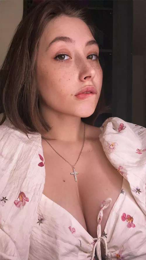 Where would we go on the first date?