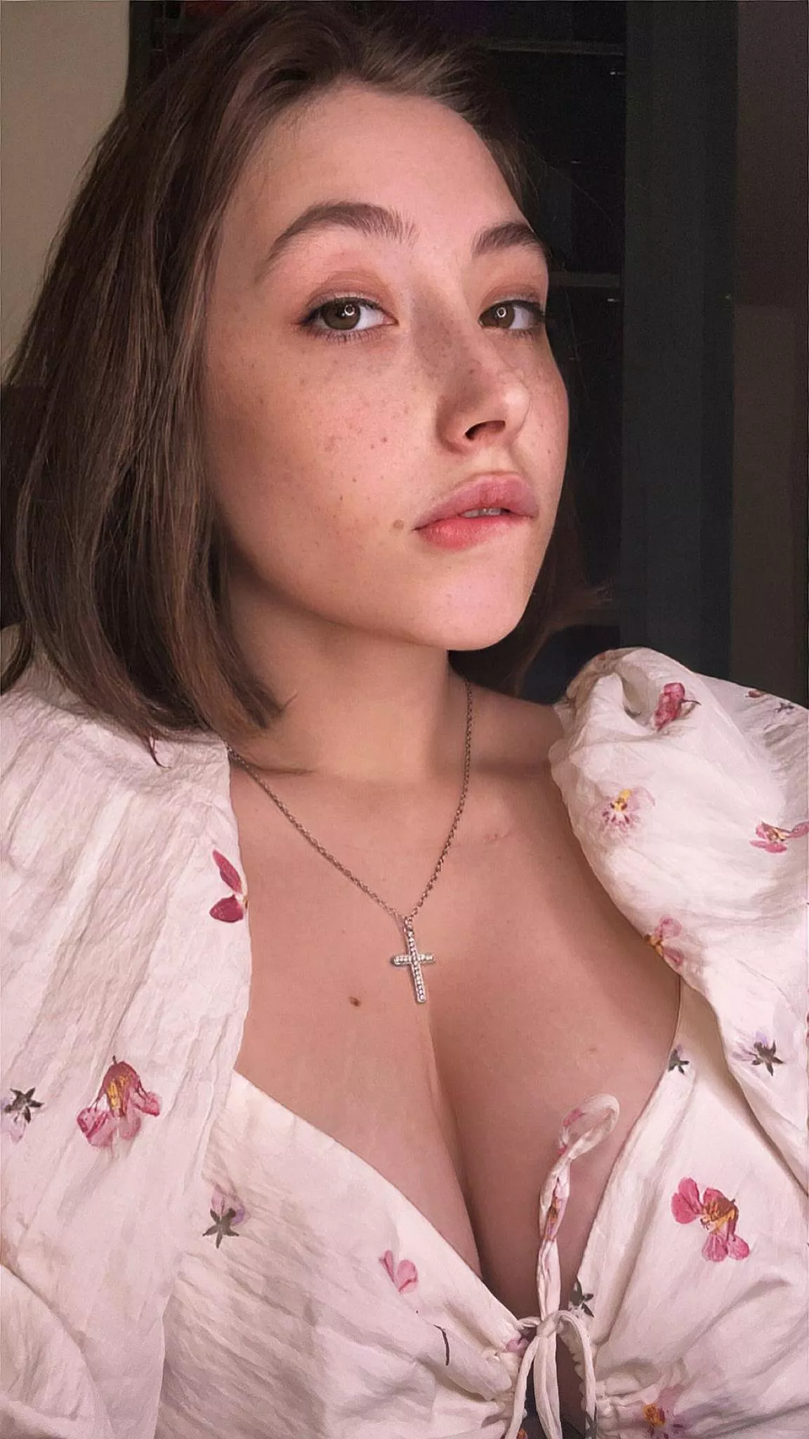 Where would we go on the first date?