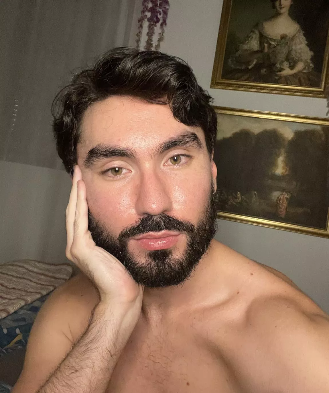 Who wants to play Street Fighter 6 with me? I main Manon 🤩