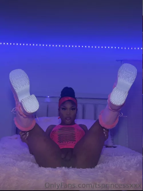 Who would fuck me in these workout outfits?