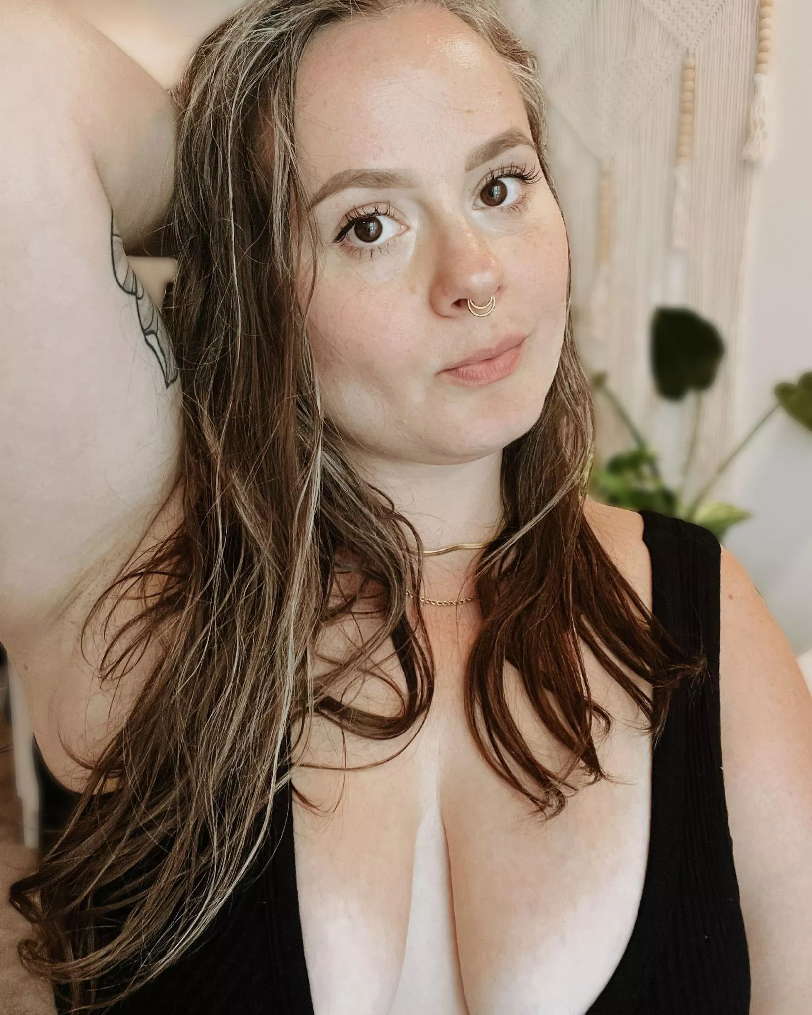 Why so serious? Let’s have some fun at my house!