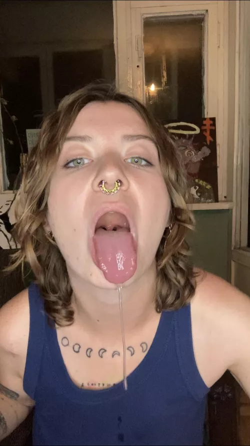 Would you be my Valentine? 🥺[oc]