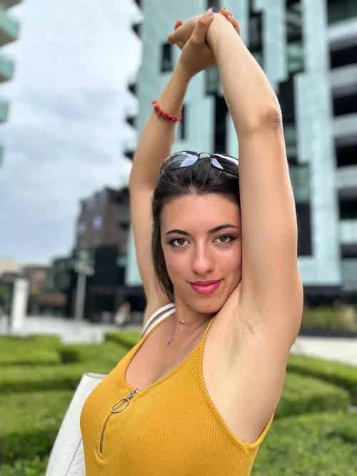 You can find a hidden realm.