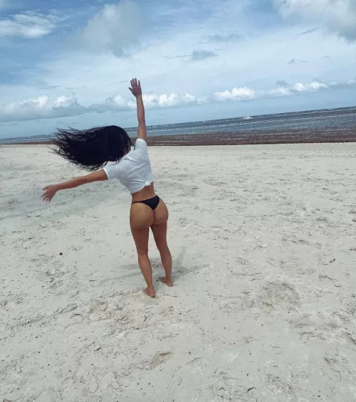 🤸‍♀️🤸‍♀️