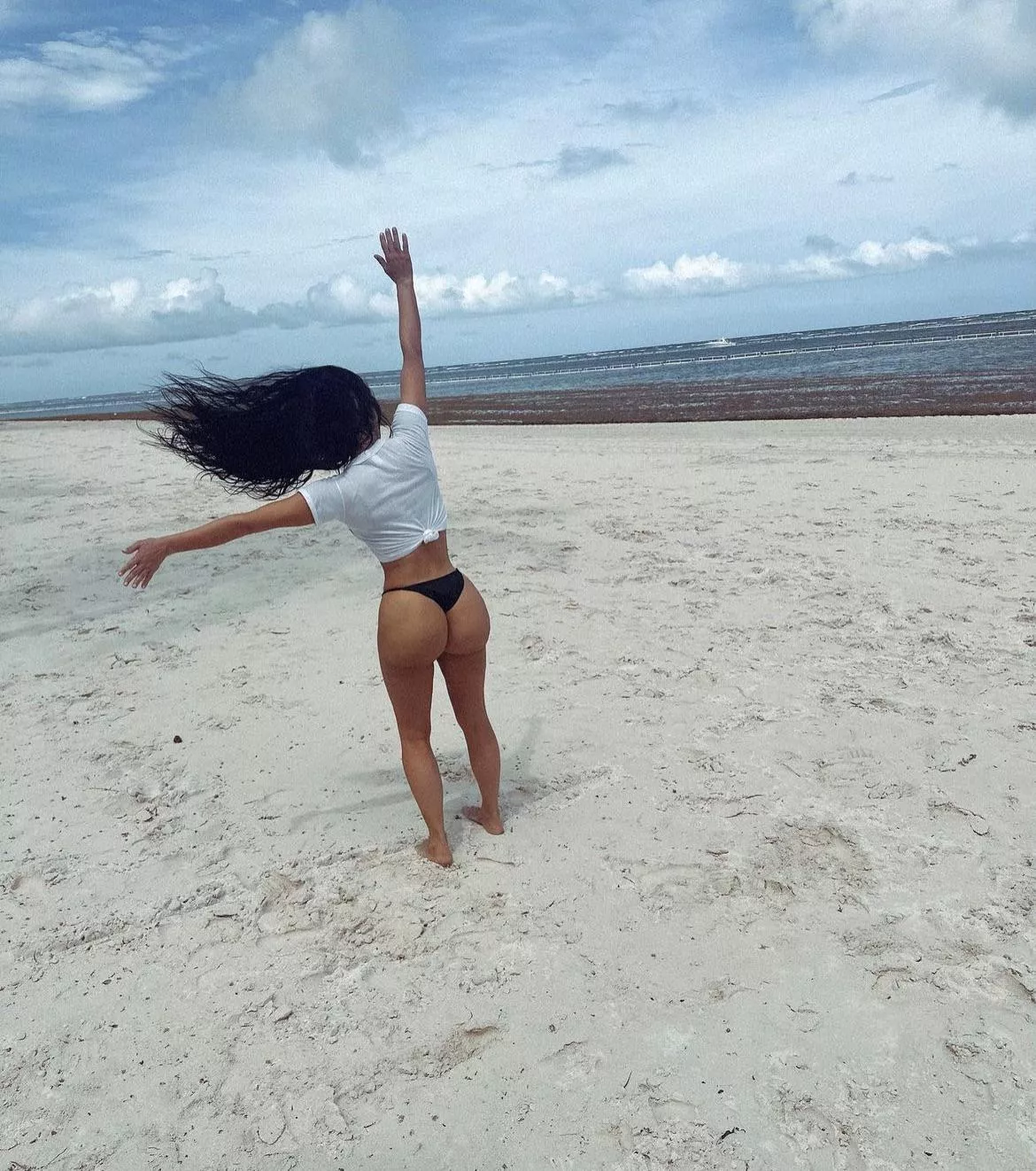 🤸‍♀️🤸‍♀️