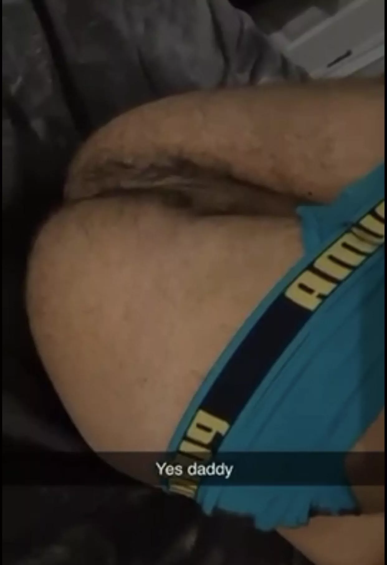 22M4A, Canada, bi curious, feeling submissive and breedable,