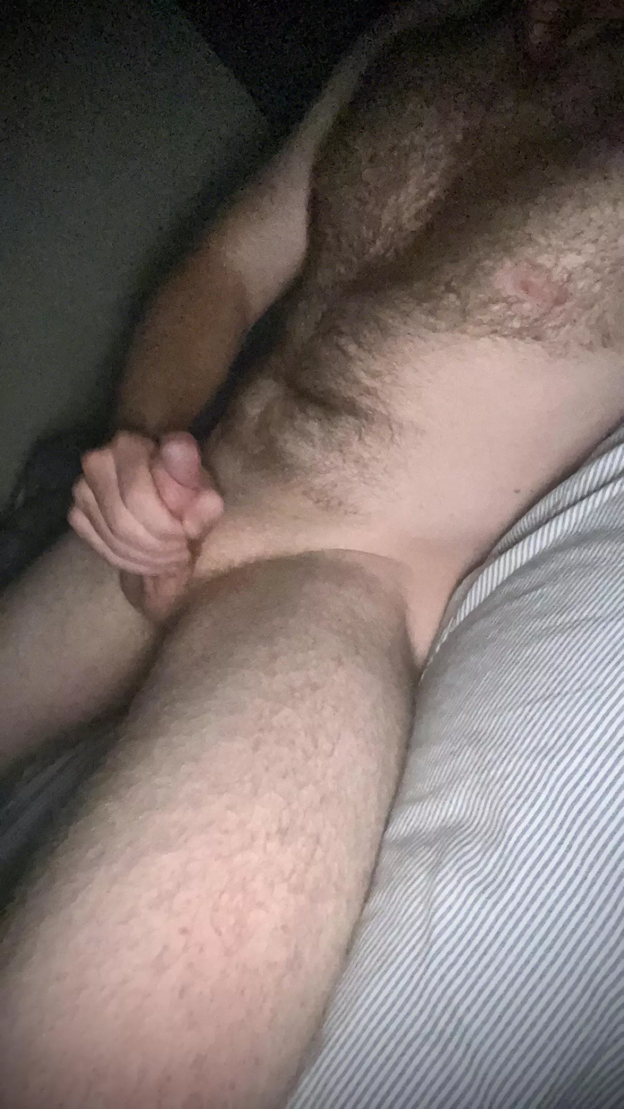 (28) Did this make you stop scrolling bro?