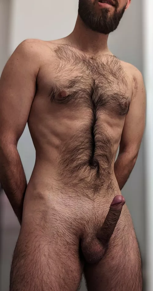 [29] French Guy, What you think?