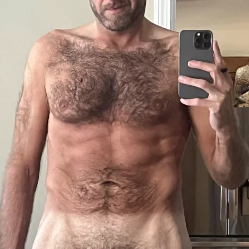 [35] Definitely got burned a few times this summer