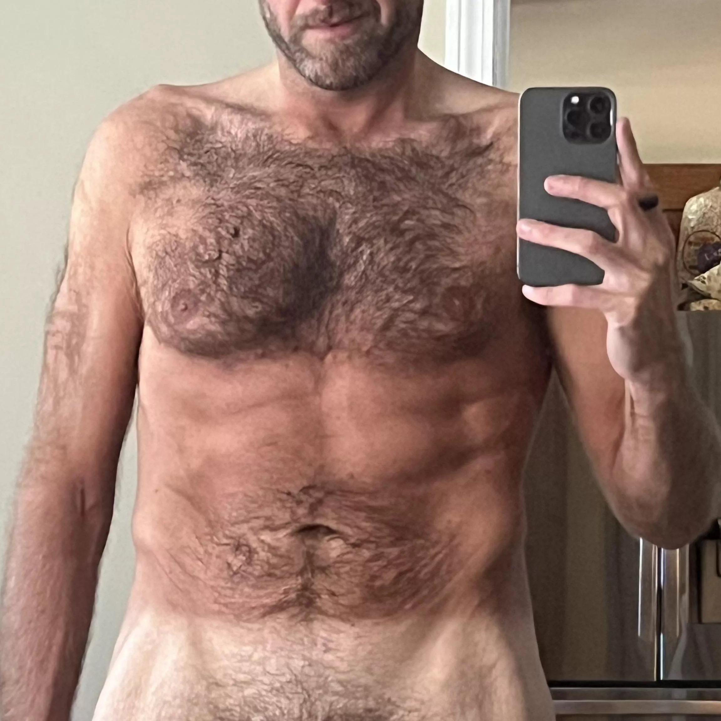 [35] Definitely got burned a few times this summer