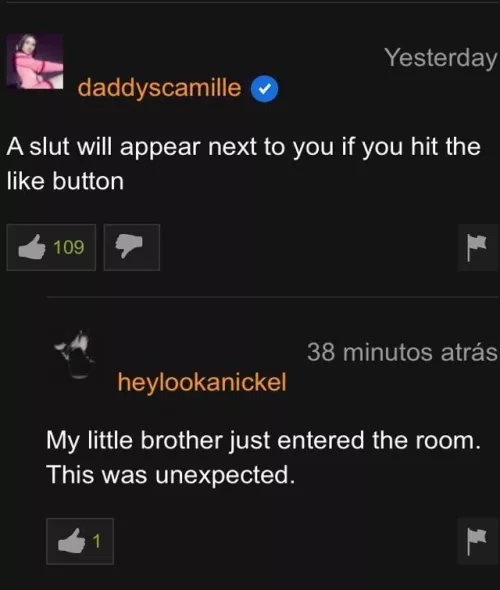 911 what's your emergency?