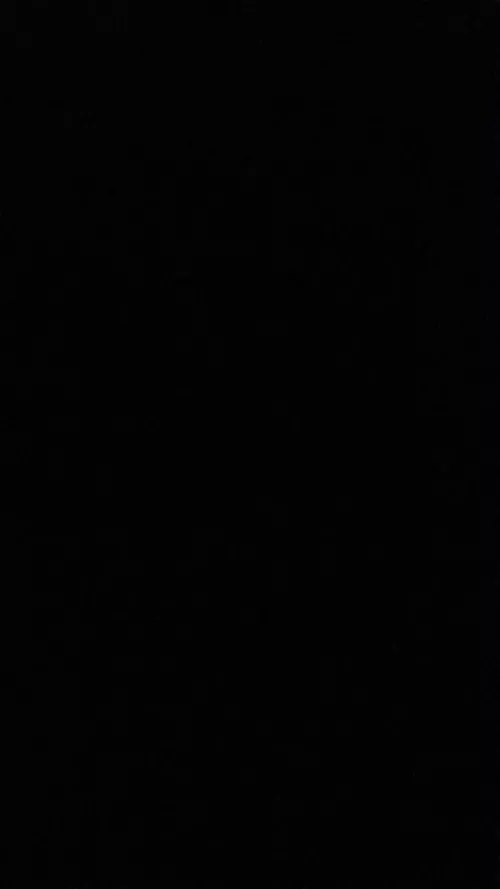 Any big bi/gay cock up to compare? Loser worships winner