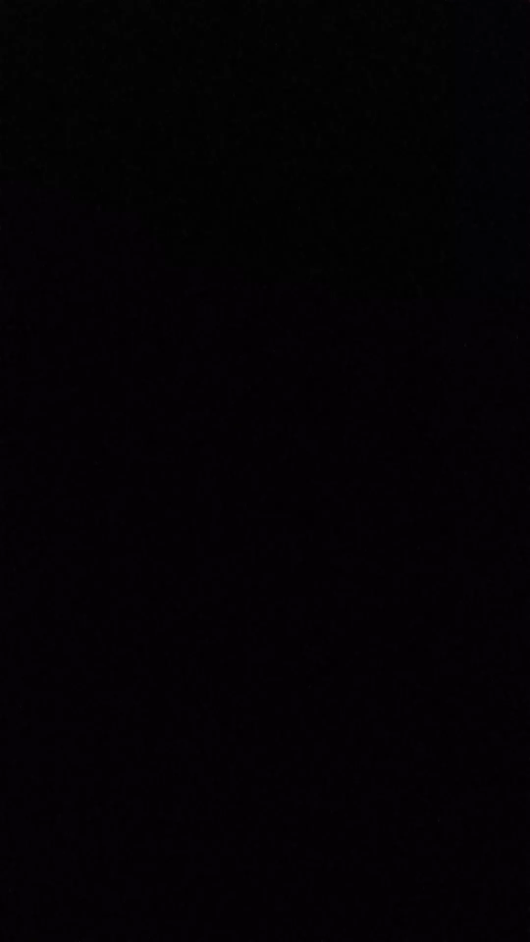 Any big bi/gay cock up to compare? Loser worships winner