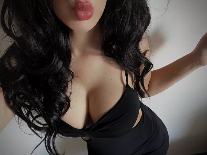 Before ,his fun with my body