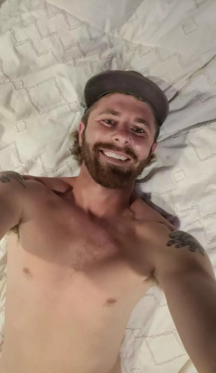 Being thankful for texas finally cooling down😈 [28]